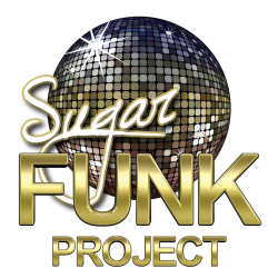 Disco Band Québec